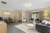 2/17 Stuart Avenue, Cheltenham, Vic 3192-Image