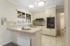 2/17 Stuart Avenue, Cheltenham, Vic 3192-Image