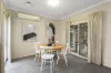 2/17 Stuart Avenue, Cheltenham, Vic 3192-Image