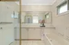 2/17 Stuart Avenue, Cheltenham, Vic 3192-Image