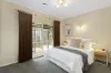 2/17 Stuart Avenue, Cheltenham, Vic 3192-Image