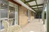 2/17 Stuart Avenue, Cheltenham, Vic 3192-Image
