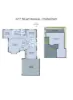 2/17 Stuart Avenue, Cheltenham, Vic 3192-Image
