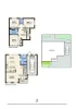 2/17 Stymie Street, Kingsbury, Vic 3083-Floorplan