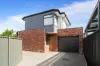 2/17 Sutherland Street, Coburg, Vic 3058