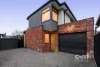 2/17 Sutherland Street, Coburg, Vic 3058