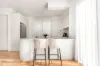 2/17 Sutherland Street, Coburg, Vic 3058-Image