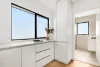 2/17 Sutherland Street, Coburg, Vic 3058-Image