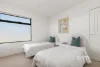 2/17 Sutherland Street, Coburg, Vic 3058-Image