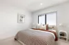 2/17 Sutherland Street, Coburg, Vic 3058-Image