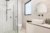 2/17 Sutherland Street, Coburg, Vic 3058-Image