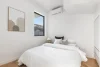 2/17 Sutherland Street, Coburg, Vic 3058-Image