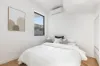 2/17 Sutherland Street, Coburg, Vic 3058-Image