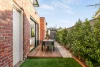 2/17 Sutherland Street, Coburg, Vic 3058-Image