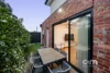 2/17 Sutherland Street, Coburg, Vic 3058-Image