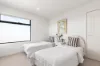 2/17 Sutherland Street, Coburg, Vic 3058-Image