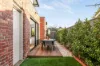 2/17 Sutherland Street, Coburg, Vic 3058-Image