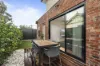 2/17 Sutherland Street, Coburg, Vic 3058-Image