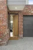 2/17 Sutherland Street, Coburg, Vic 3058-Image