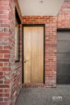 2/17 Sutherland Street, Coburg, Vic 3058-Image
