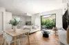 2/17 Sutherland Street, Coburg, Vic 3058-Image