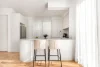 2/17 Sutherland Street, Coburg, Vic 3058-Image
