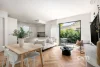 2/17 Sutherland Street, Coburg, Vic 3058-Image