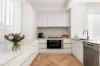 2/17 Sutherland Street, Coburg, Vic 3058-Image