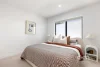 2/17 Sutherland Street, Coburg, Vic 3058-Image