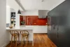 2/17 Tanti Avenue, Mornington, Vic 3931-Image