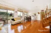 2/17 Townsend Street, Glen Waverley, Vic 3150-Image