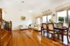 2/17 Townsend Street, Glen Waverley, Vic 3150-Image