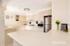 2/17 Townsend Street, Glen Waverley, Vic 3150-Image