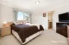 2/17 Townsend Street, Glen Waverley, Vic 3150-Image