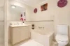 2/17 Townsend Street, Glen Waverley, Vic 3150-Image