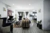2/17 View Street, Glenroy, Vic 3046-Image