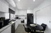 2/17 View Street, Glenroy, Vic 3046-Image