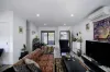2/17 View Street, Glenroy, Vic 3046-Image