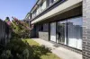 2/17 View Street, Glenroy, Vic 3046-Image