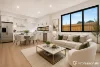 2/17 Wales Street, Springvale, Vic 3171