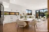 2/17 Wales Street, Springvale, Vic 3171-Image