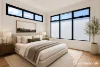 2/17 Wales Street, Springvale, Vic 3171-Image