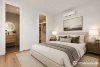 2/17 Wales Street, Springvale, Vic 3171-Image