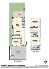 2/17 Wales Street, Springvale, Vic 3171-Image