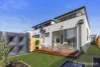 2/17 Wales Street, Springvale, Vic 3171-Image