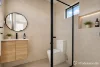 2/17 Wales Street, Springvale, Vic 3171-Image