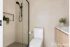 2/17 Wales Street, Springvale, Vic 3171-Image