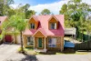 2/17 Whipbird Court, Bellmere, Qld 4510