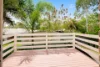 2/17 Whipbird Court, Bellmere, Qld 4510-Image