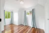 2/17 Whipbird Court, Bellmere, Qld 4510-Image